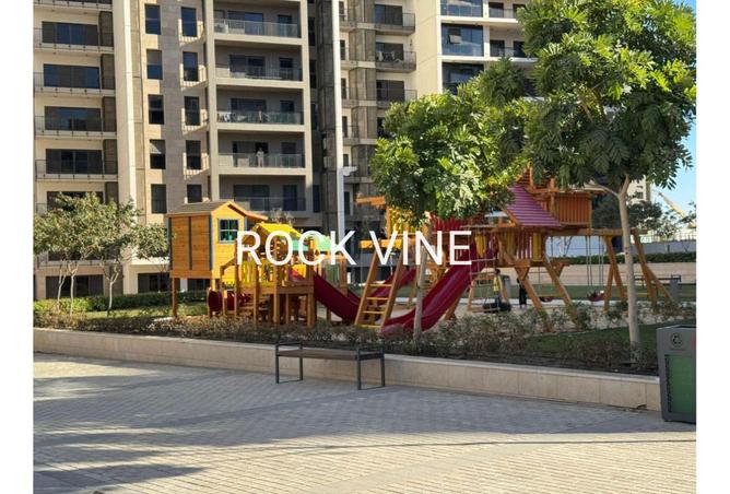 8295940 - صورة العقار 2