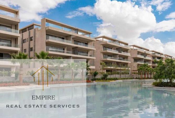 8115096 - Property Image 2