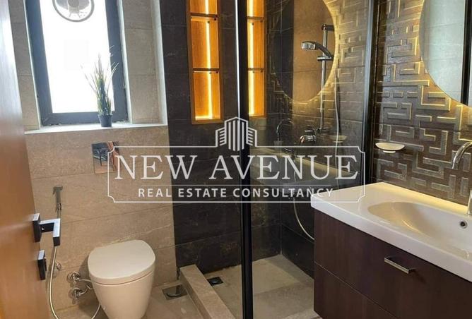 8107835 - Property Image 3