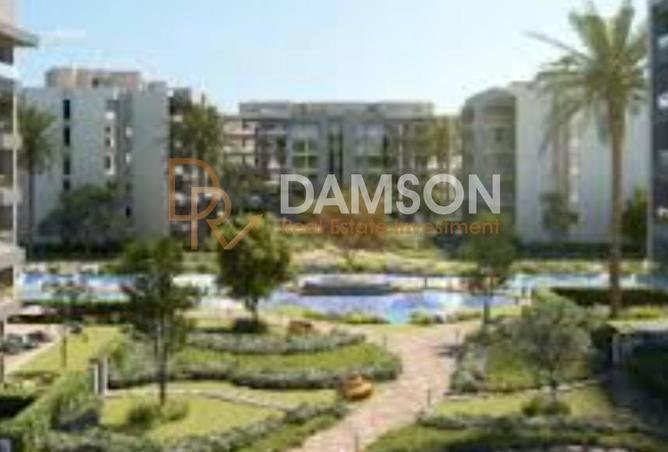 8276507 - صورة العقار 3