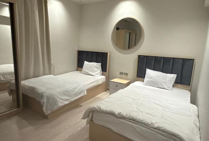 8195062 - Property Image 3