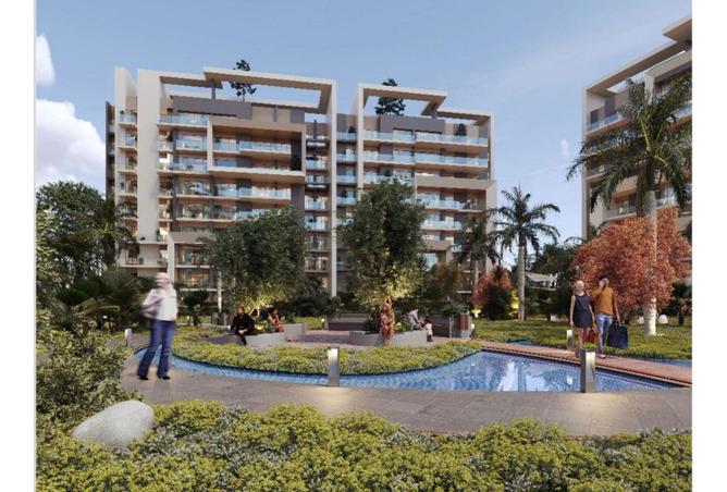 8535952 - Property Image 2