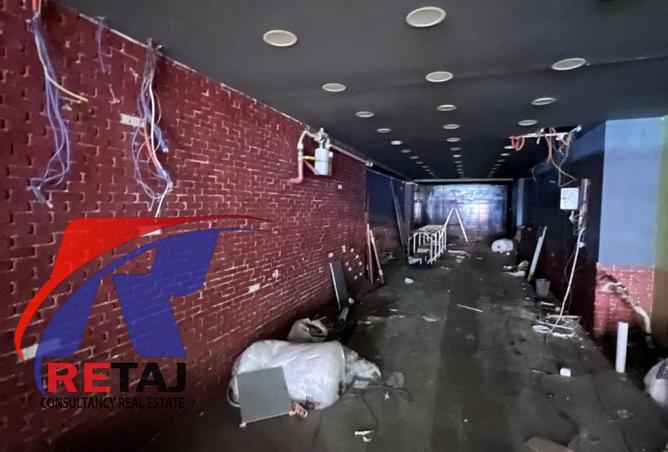 8165125 - الصورة الرئيسية للعقار