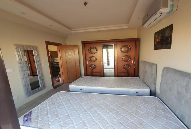 8527137 - Property Image 3