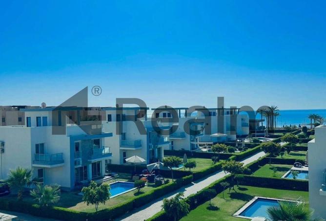 8449153 - Property Image 2