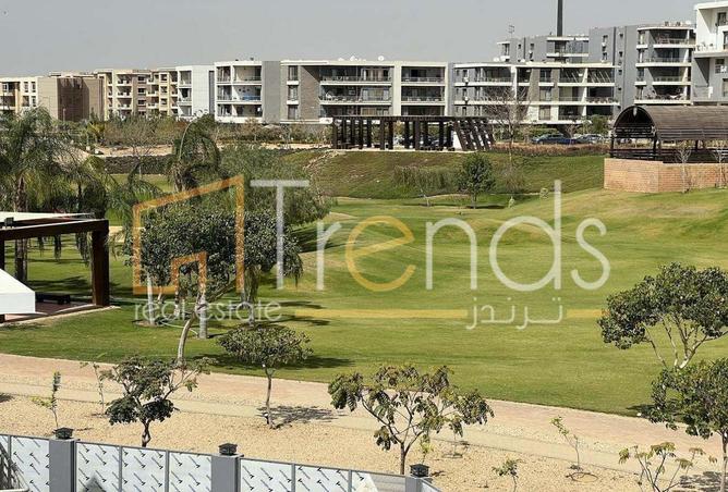 8163337 - صورة العقار 2