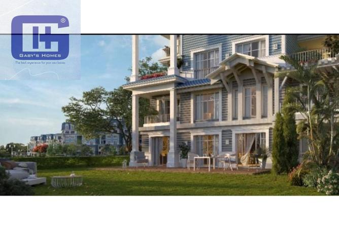 7934035 - Property Main Image