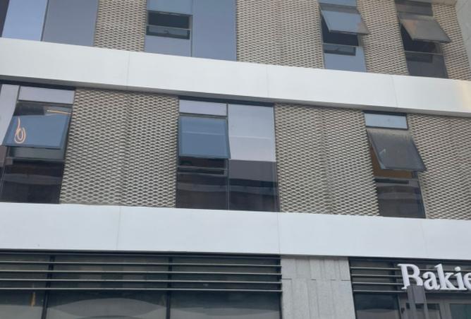 8466894 - Property Main Image