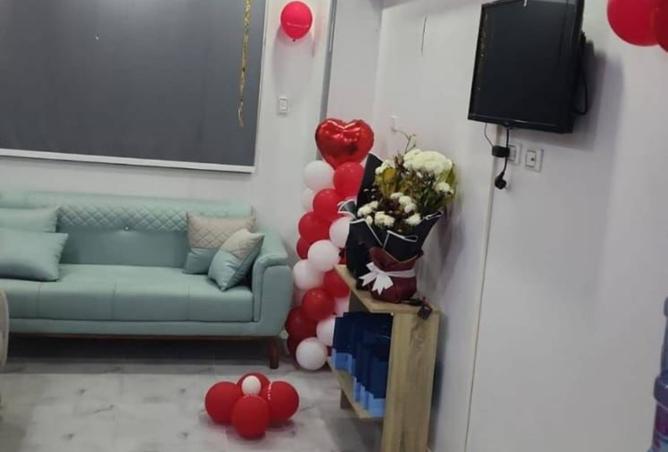 8107752 - Property Image 2