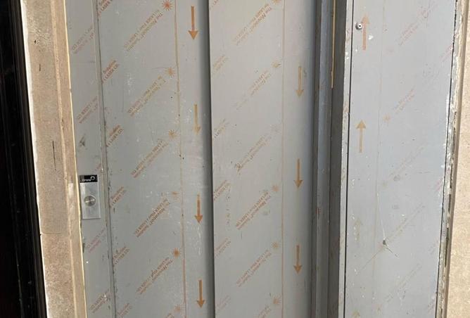 8215839 - صورة العقار 3