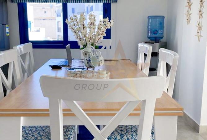 7343169 - صورة العقار 2