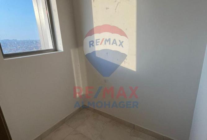 8364746 - Property Image 3