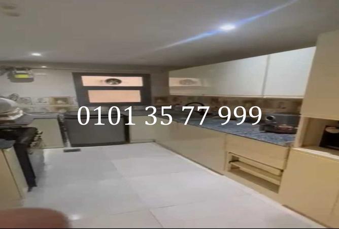 8372972 - Property Image 2