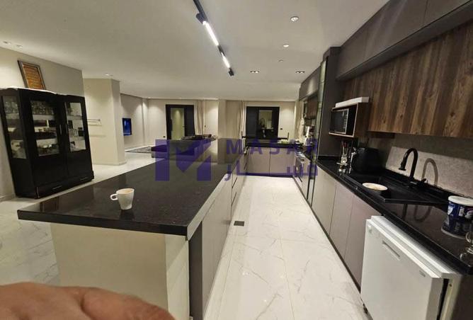 8383673 - Property Image 2