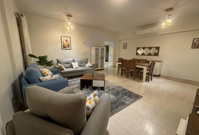 8035279 - Property Main Image