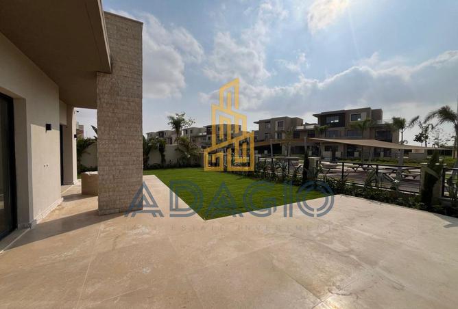 8324363 - صورة العقار 2