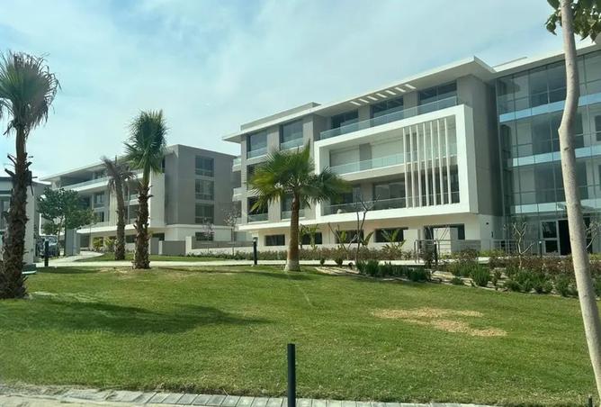 8463518 - الصورة الرئيسية للعقار