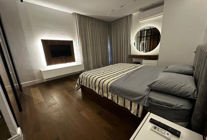 8385735 - صورة العقار 2