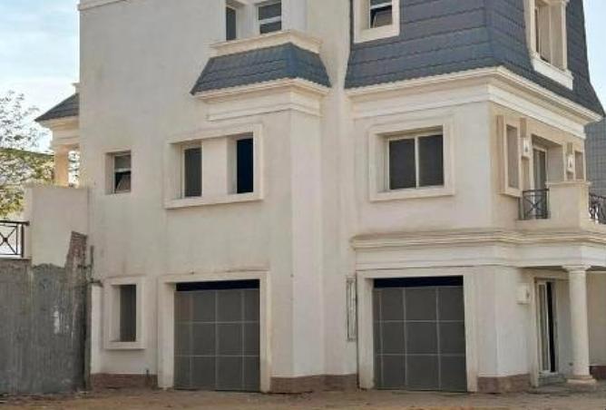 8325657 - Property Image 2