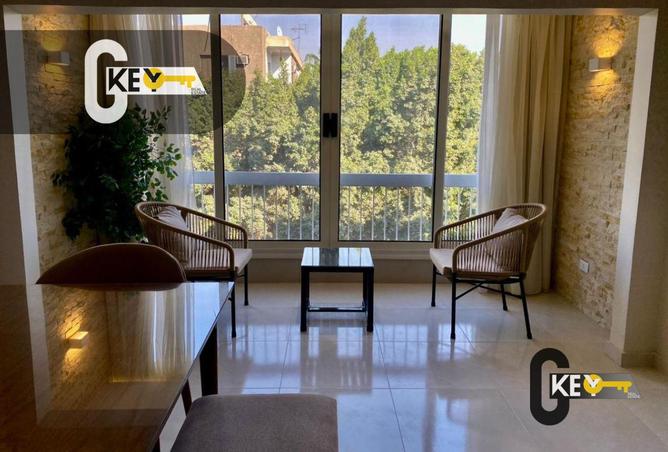 8324251 - صورة العقار 2