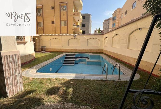 8535642 - Property Image 3