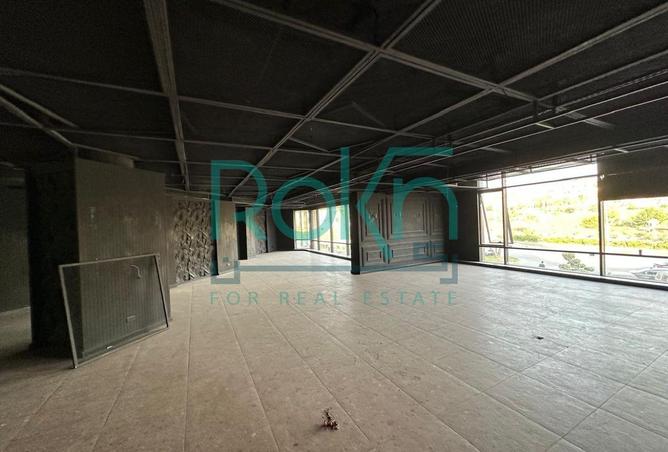 8212651 - صورة العقار 2