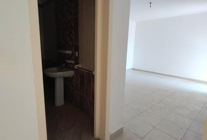 7933066 - Property Image 3