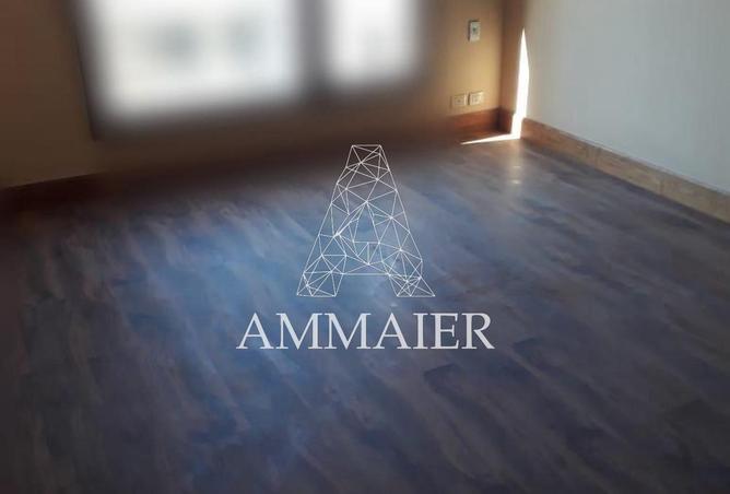 8448914 - صورة العقار 3