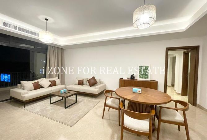 8015554 - Property Image 2