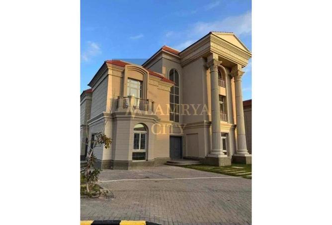 7965322 - الصورة الرئيسية للعقار