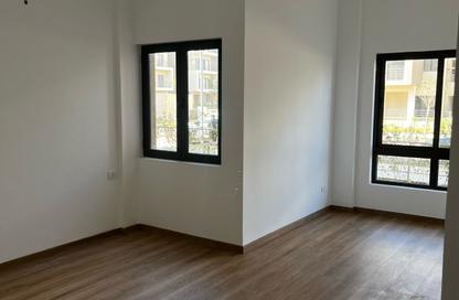 Apartment - 3 Bedrooms - 2 Bathrooms for rent in Moon Residences - Fifth Square - The 5th Settlement - New Cairo City - Cairo