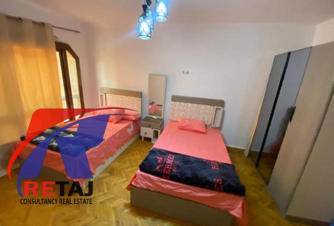 8290627 - Property Main Image