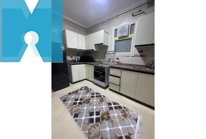 8155754 - صورة العقار 2