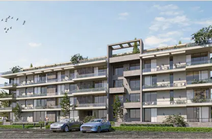 شقة - 3 غرف نوم - 3 حمامات للبيع في كايت ريزيدنس - كمبوندات 6 أكتوبر - مدينة 6 أكتوبر - الجيزة شقة - 3 غرف نوم - 3 حمامات للبيع في كايت ريزيدنس - كمبوندات 6 أكتوبر - مدينة 6 أكتوبر - الجيزة