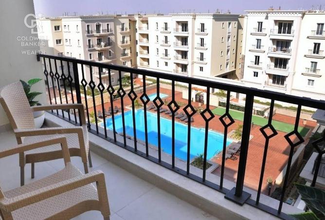 8235508 - Property Main Image