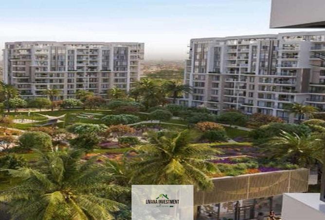 8221482 - صورة العقار 2