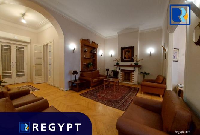 8198953 - صورة العقار 3