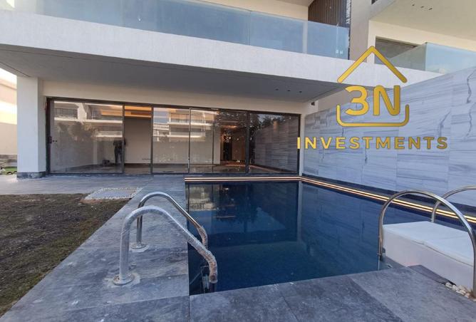 7617771 - صورة العقار 2