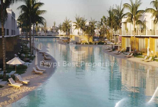 8537577 - Property Image 3