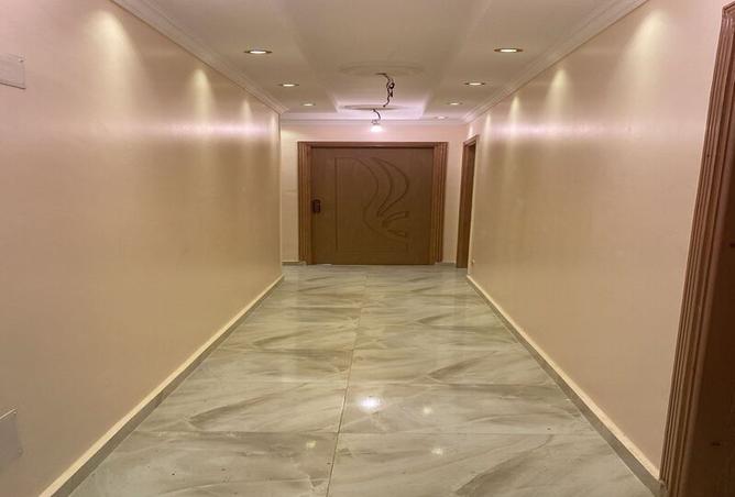 7988454 - Property Image 3