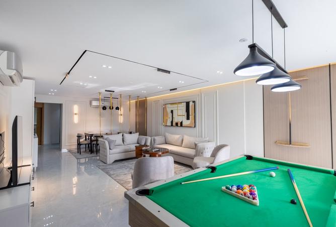 8424450 - Property Main Image