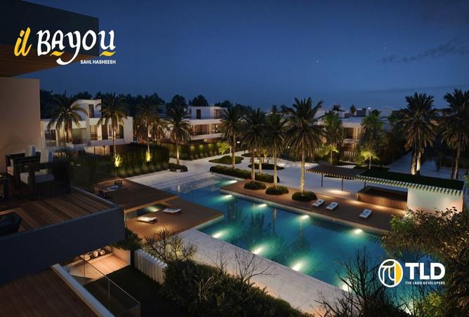 8220076 - الصورة الرئيسية للعقار