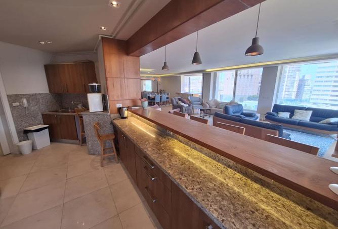 8071090 - Property Image 3