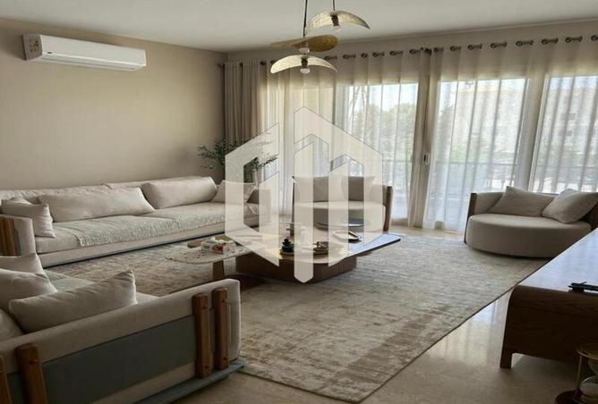 8034589 - Property Image 2