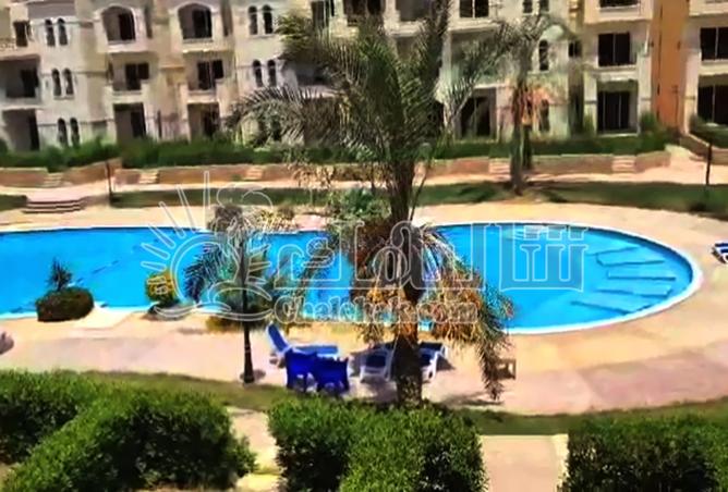 8142425 - صورة العقار 3