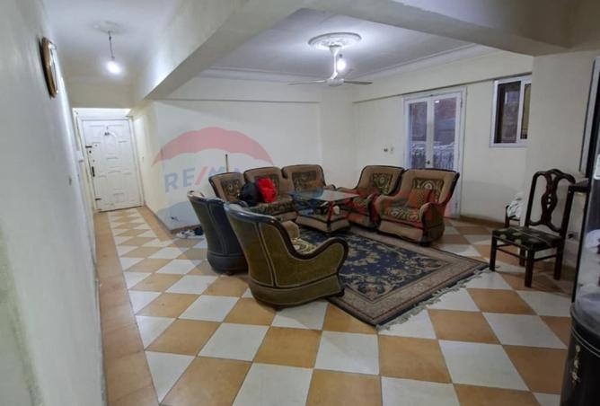 8362998 - الصورة الرئيسية للعقار