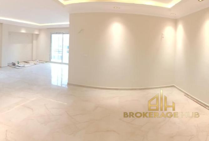 7959967 - صورة العقار 2
