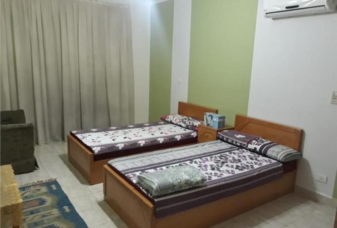 7931655 - صورة العقار 3