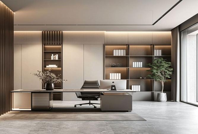 8201498 - Property Main Image