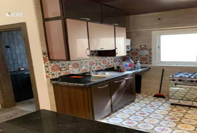 8229350 - الصورة الرئيسية للعقار